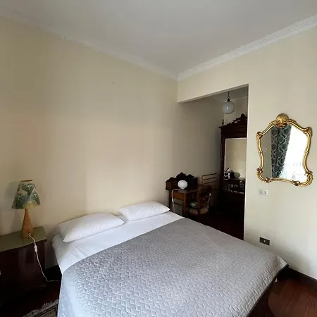 Apartment Dimora Degli Scaligeri *